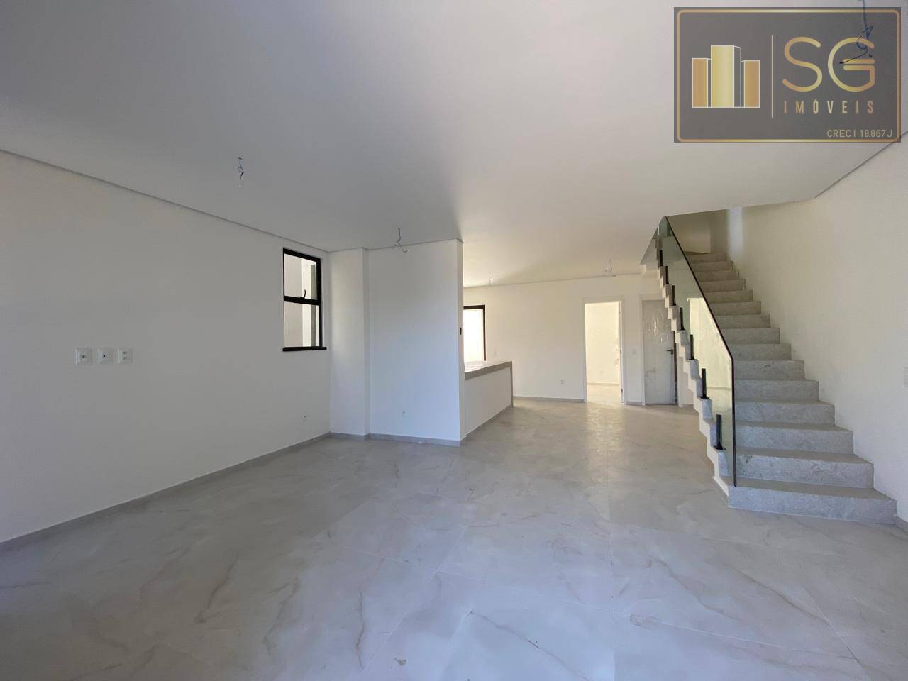 Casa, 4 quartos, 152 m² - Foto 4