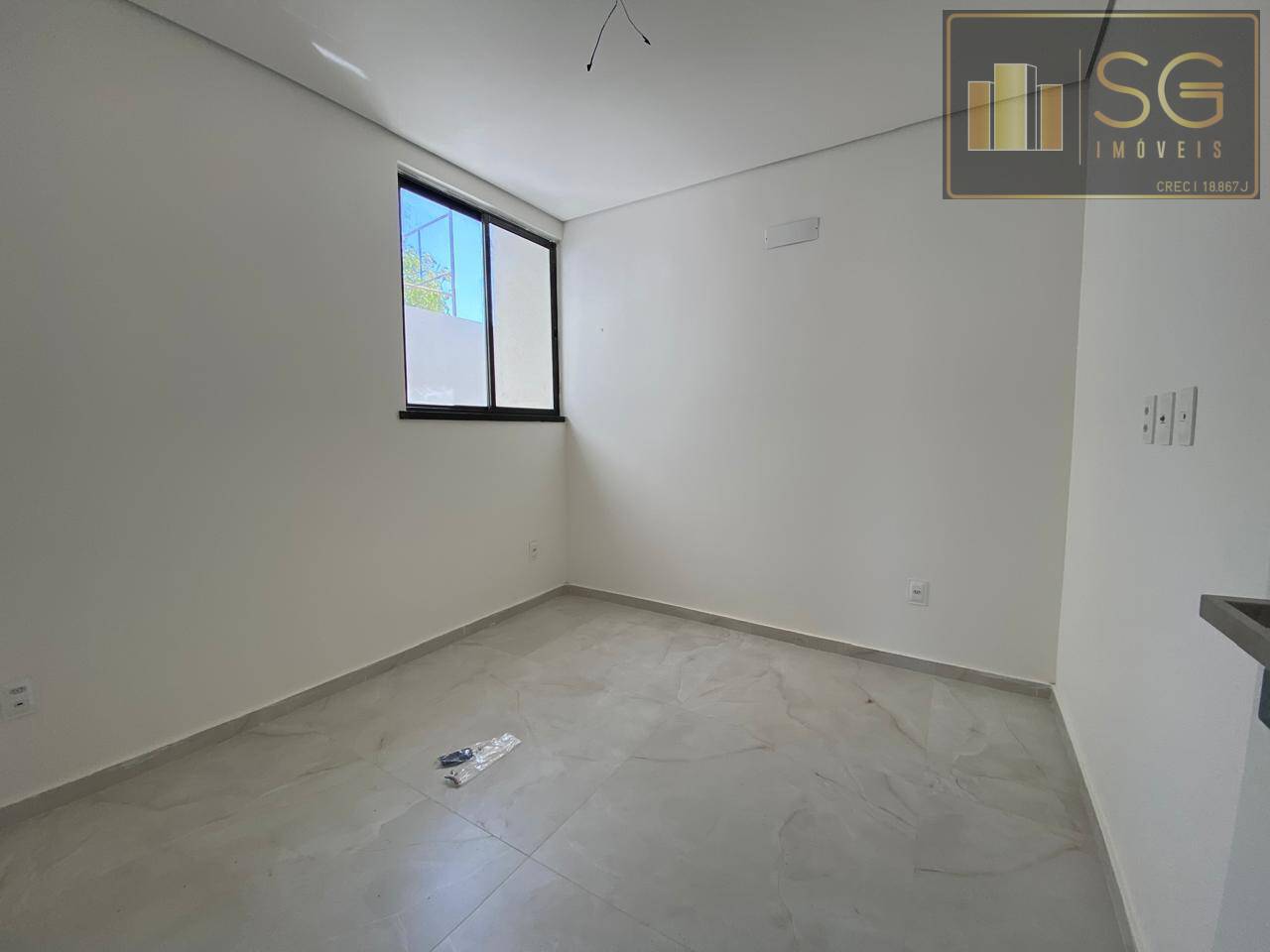 Casa, 4 quartos, 152 m² - Foto 8