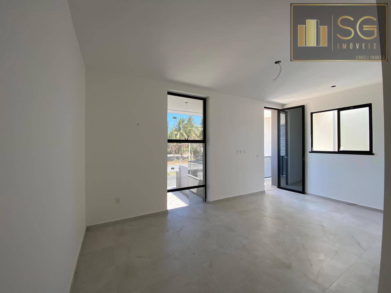 Casa, 4 quartos, 152 m² - Foto 9