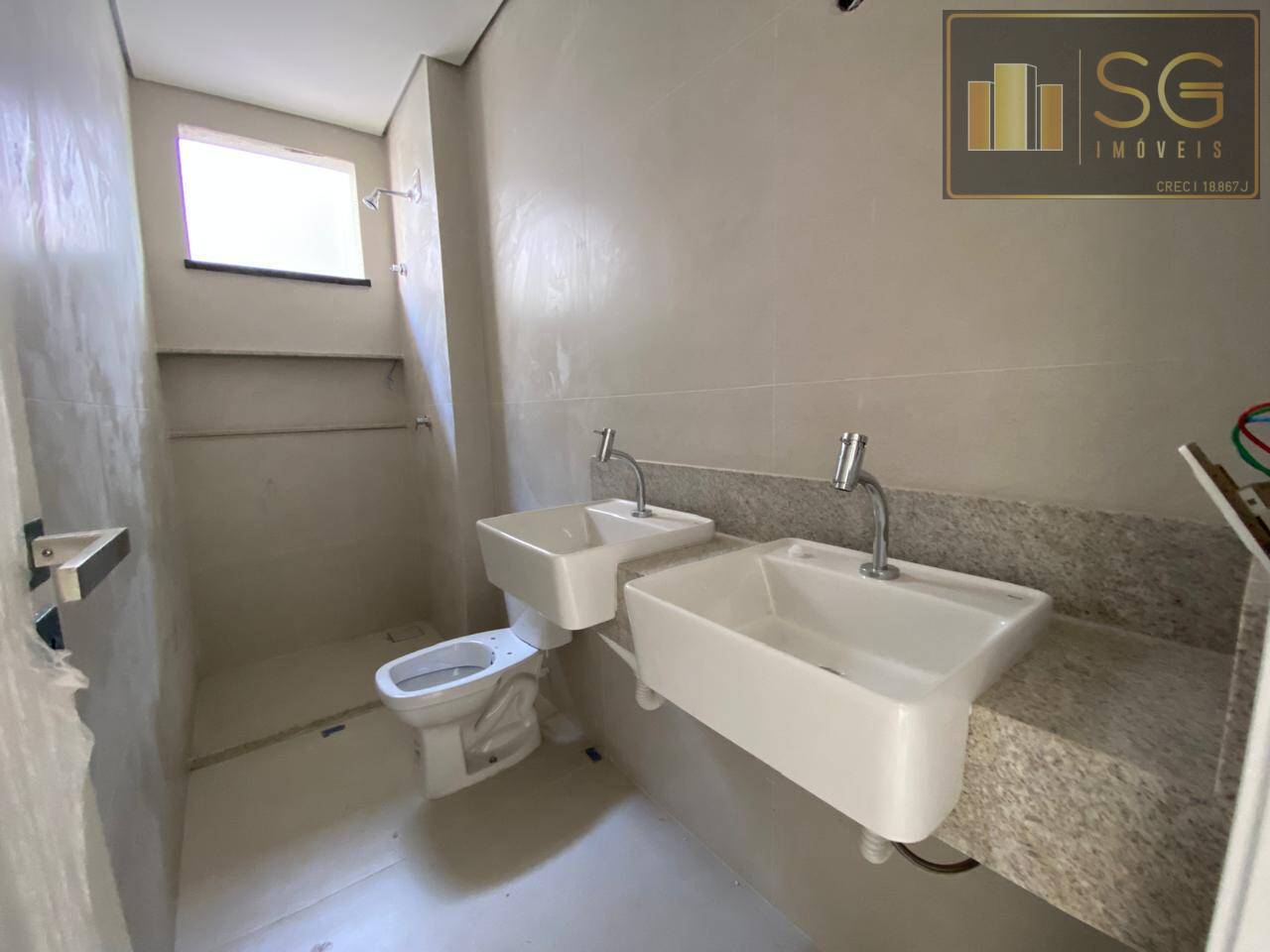 Casa, 4 quartos, 152 m² - Foto 10