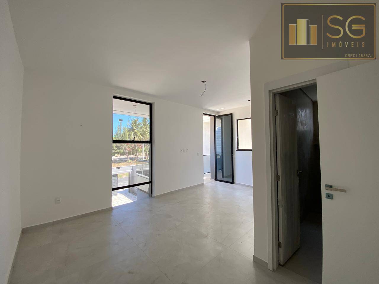 Casa, 4 quartos, 152 m² - Foto 13