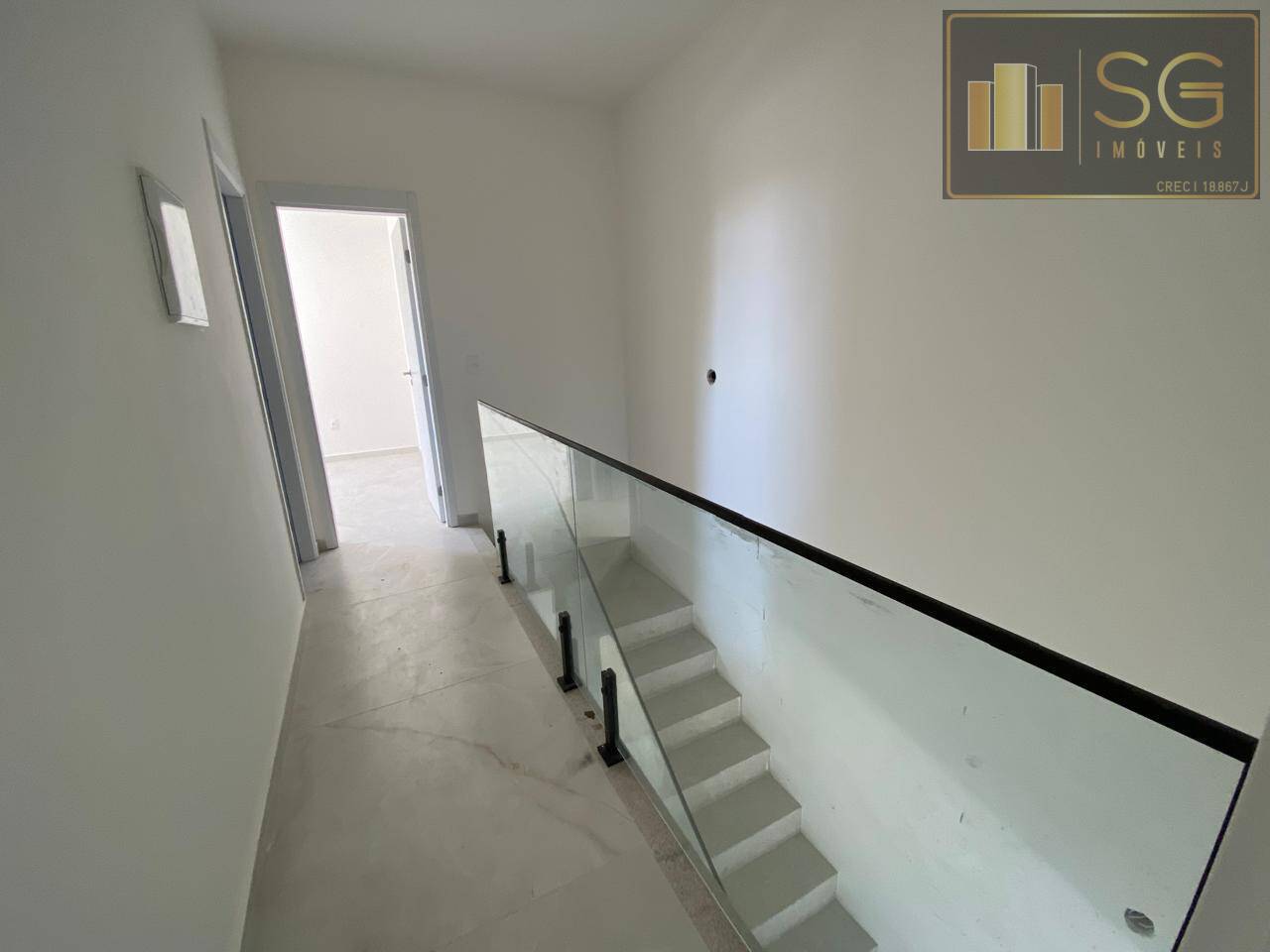 Casa, 4 quartos, 152 m² - Foto 14