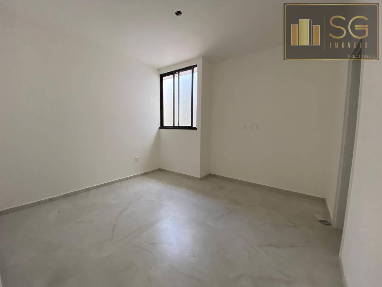 Casa, 4 quartos, 152 m² - Foto 15