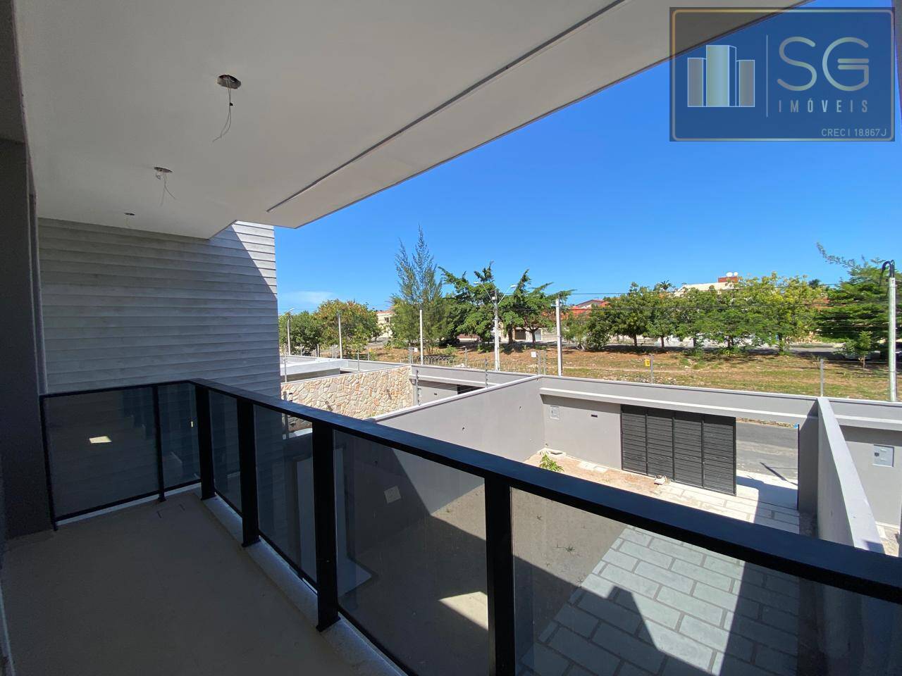 Casa, 4 quartos, 152 m² - Foto 16