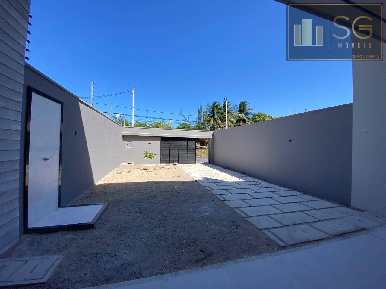 Casa, 4 quartos, 152 m² - Foto 17