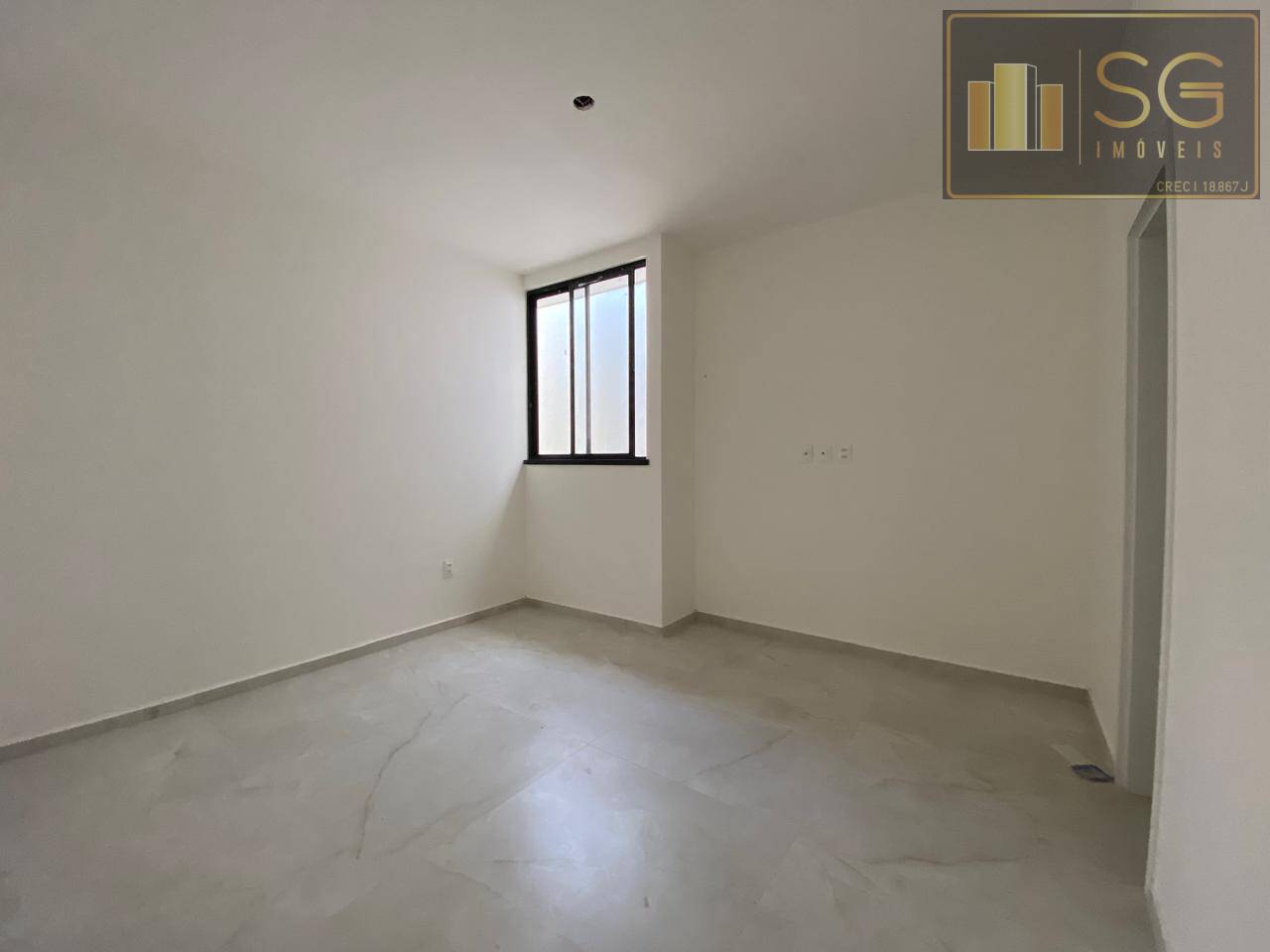 Casa, 4 quartos, 152 m² - Foto 18