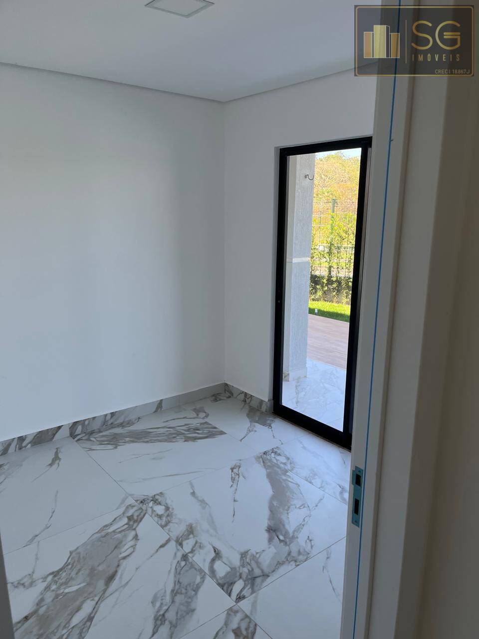 Casa de Condomínio, 4 quartos - Foto 14