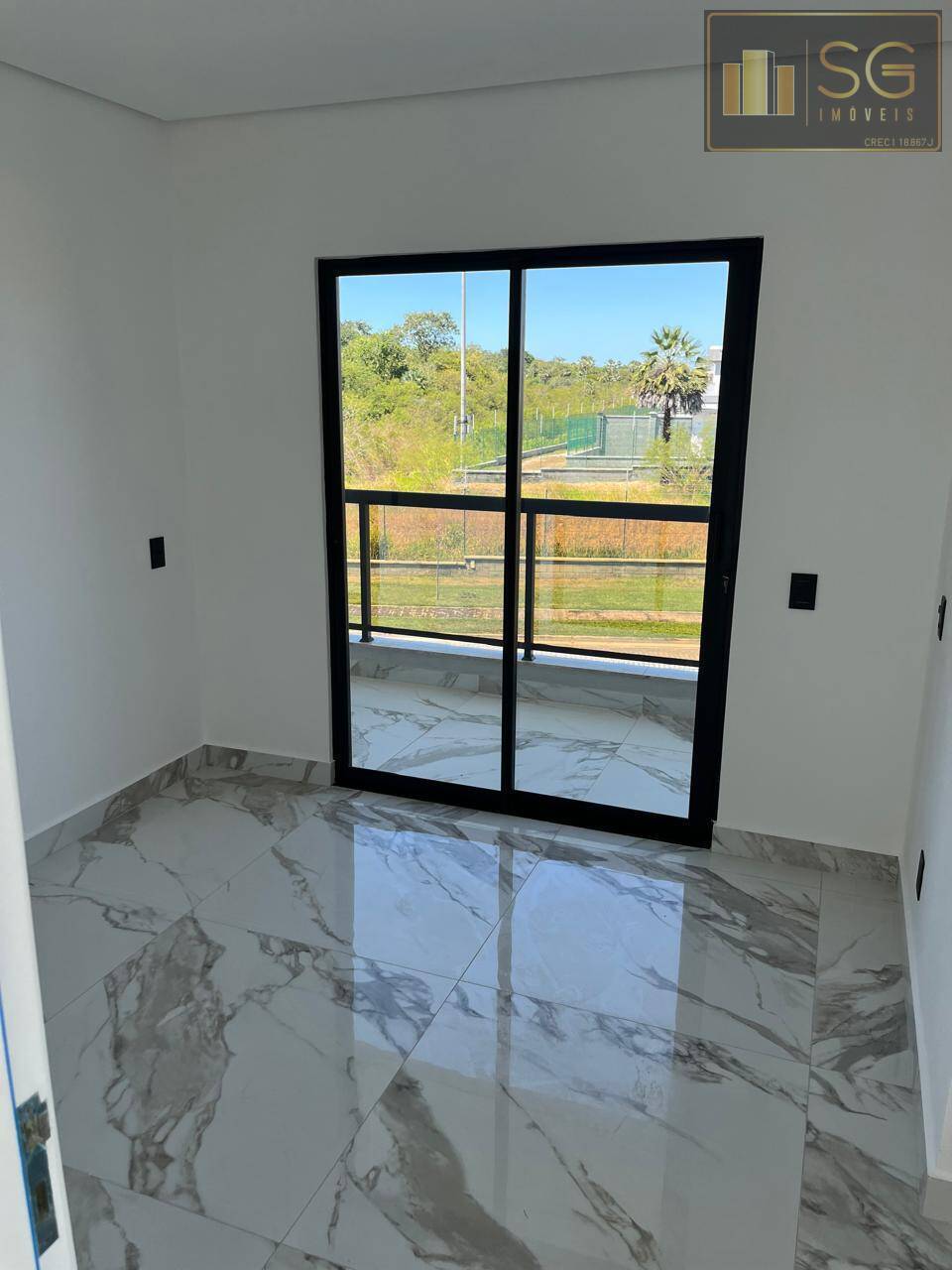 Casa de Condomínio, 4 quartos - Foto 15