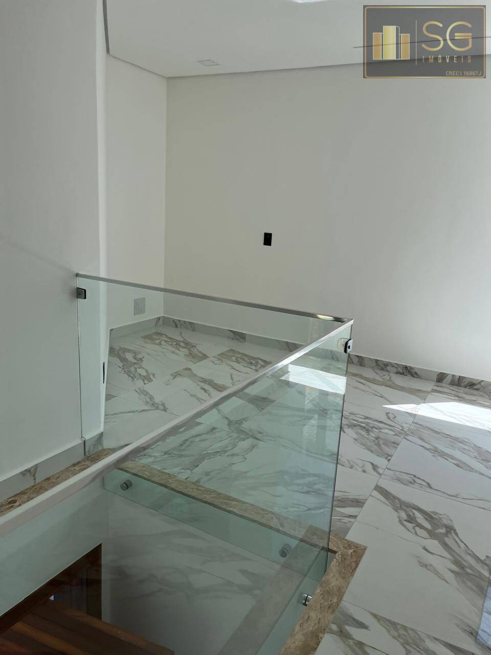 Casa de Condomínio, 4 quartos - Foto 16