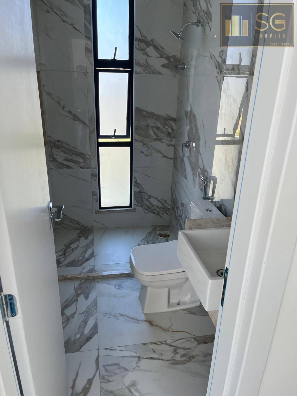 Casa de Condomínio, 4 quartos - Foto 17