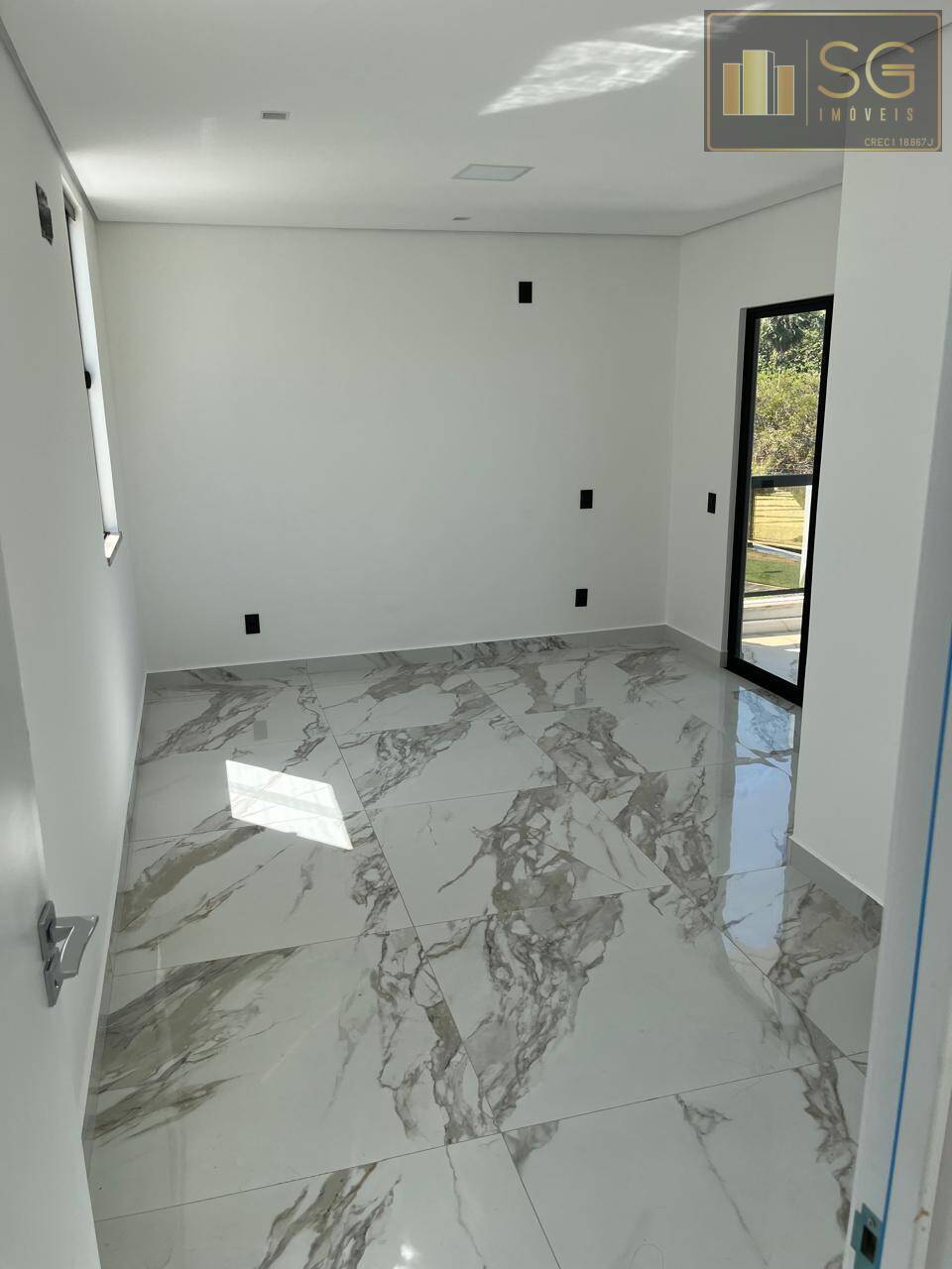 Casa de Condomínio, 4 quartos - Foto 21