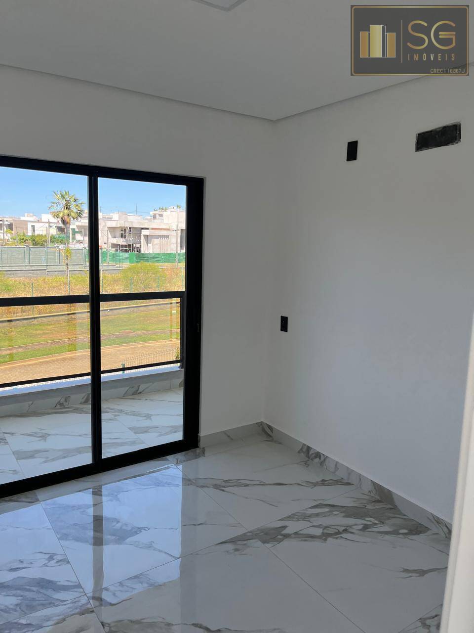 Casa de Condomínio, 4 quartos - Foto 24