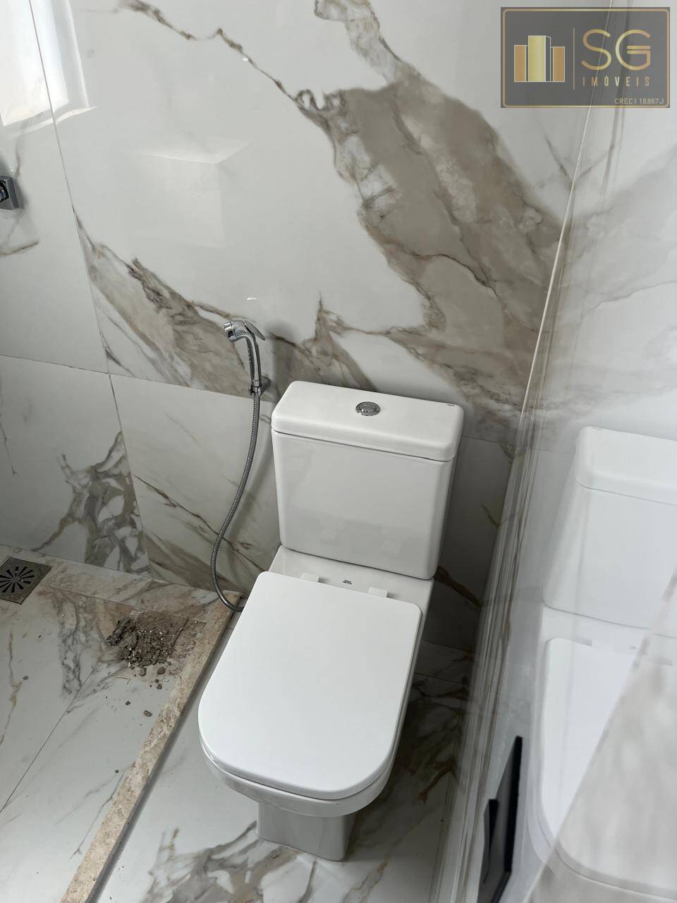 Casa de Condomínio, 4 quartos - Foto 26