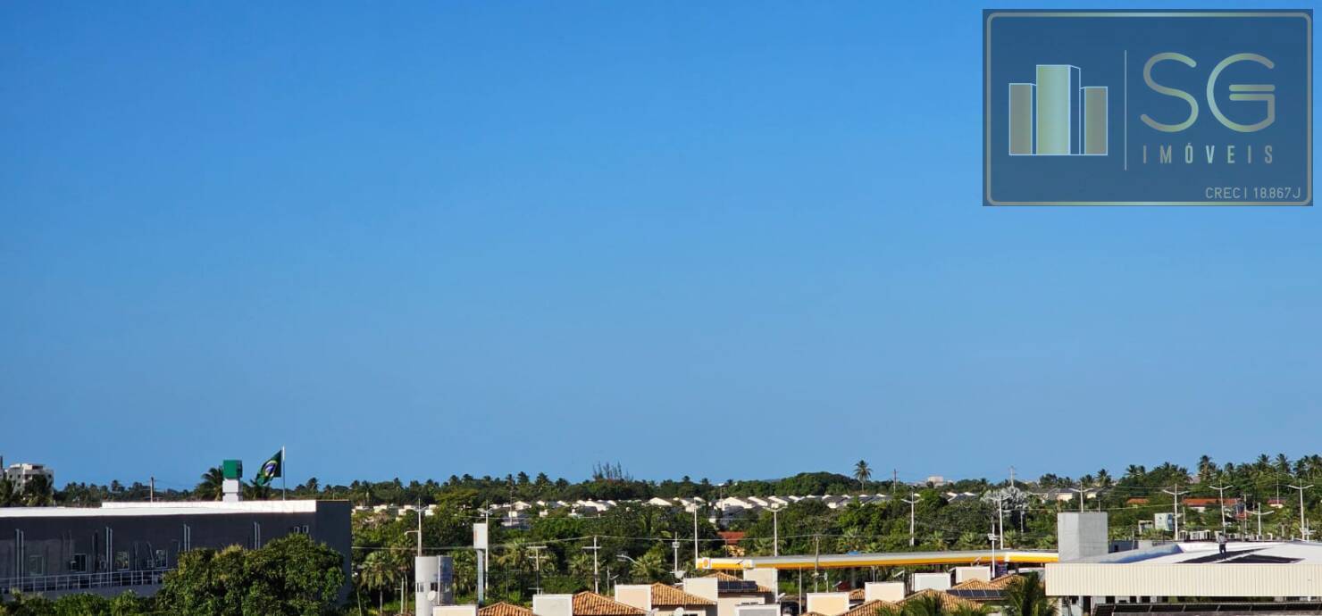 Apartamento, 3 quartos, 77 m² - Foto 26