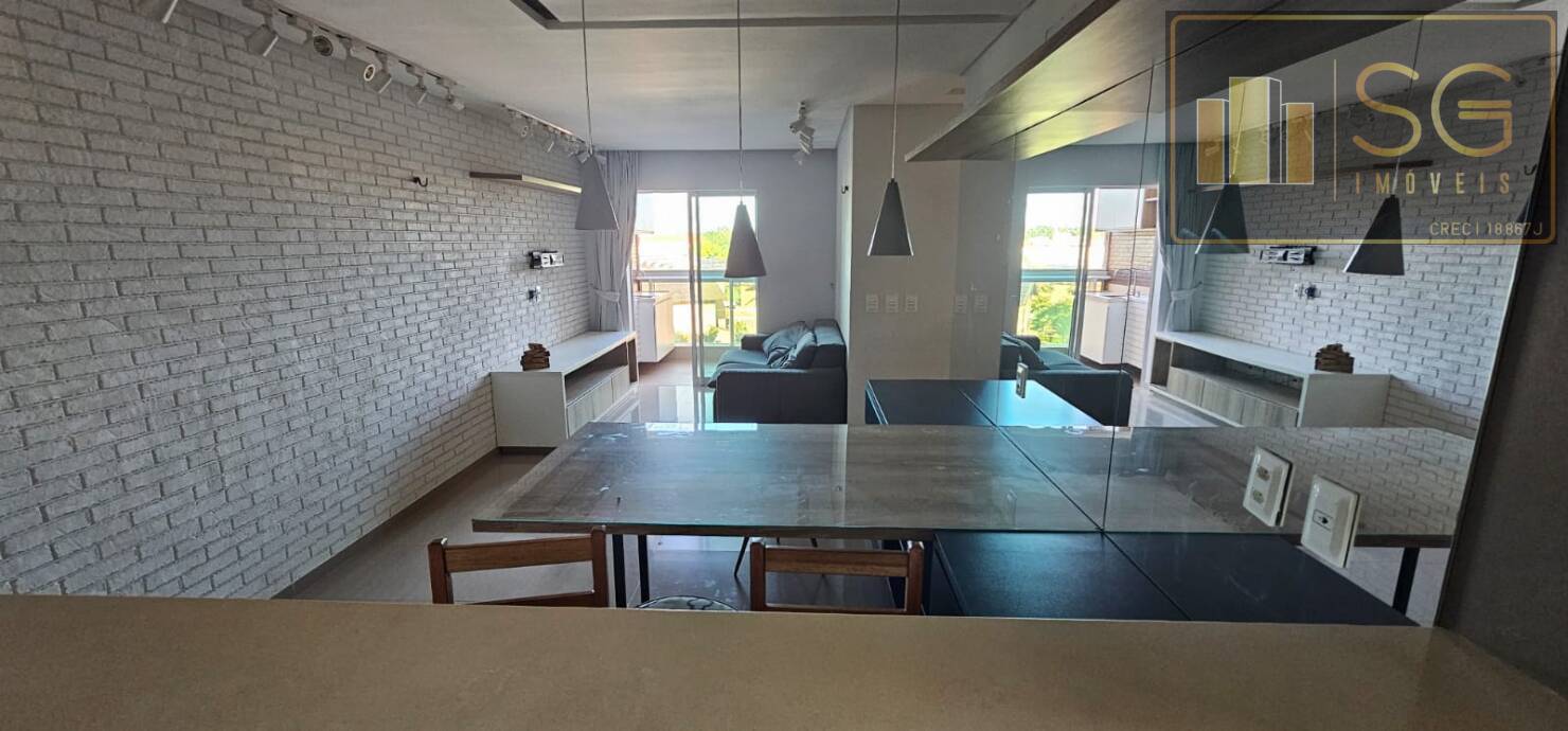 Apartamento, 3 quartos, 77 m² - Foto 7