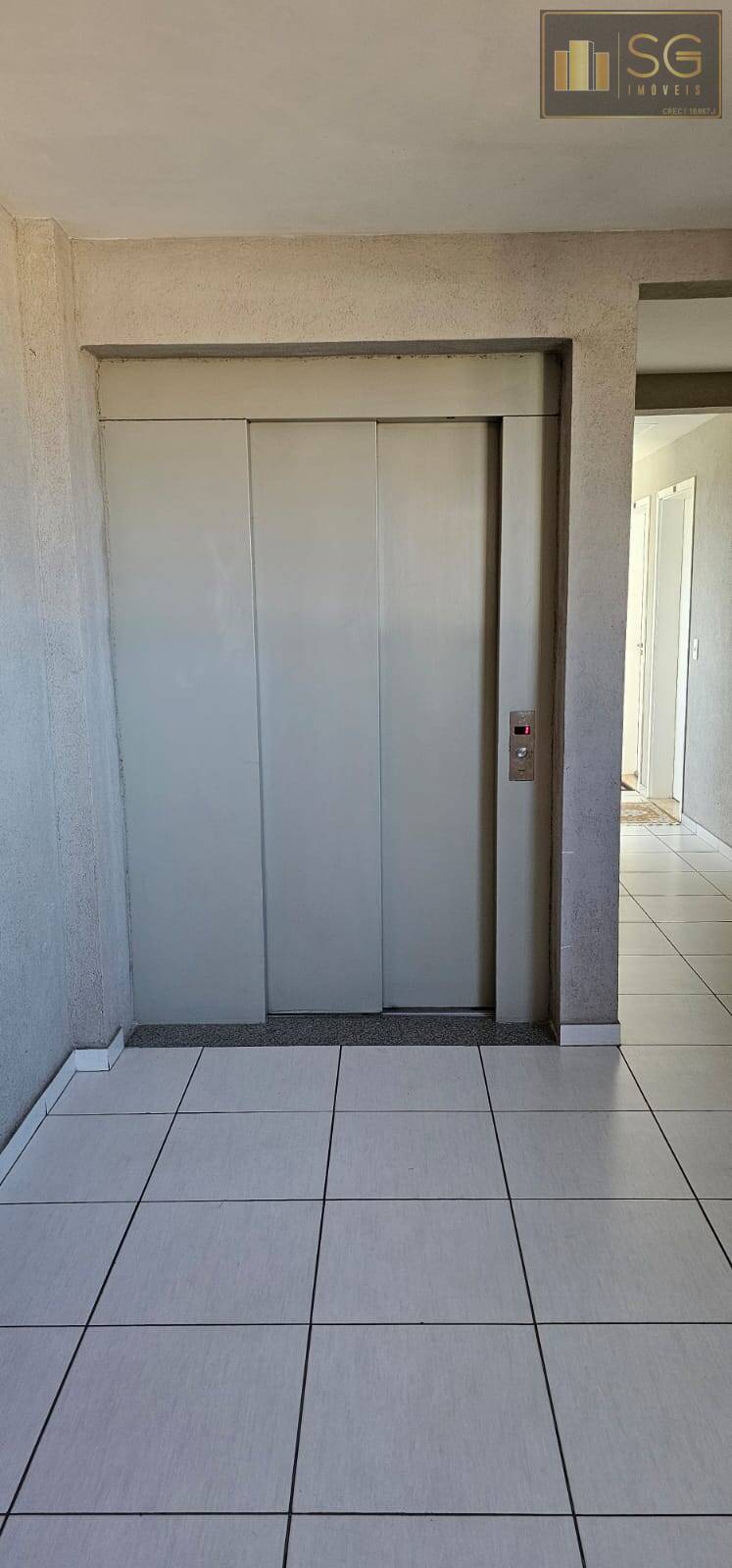 Apartamento, 3 quartos, 77 m² - Foto 8