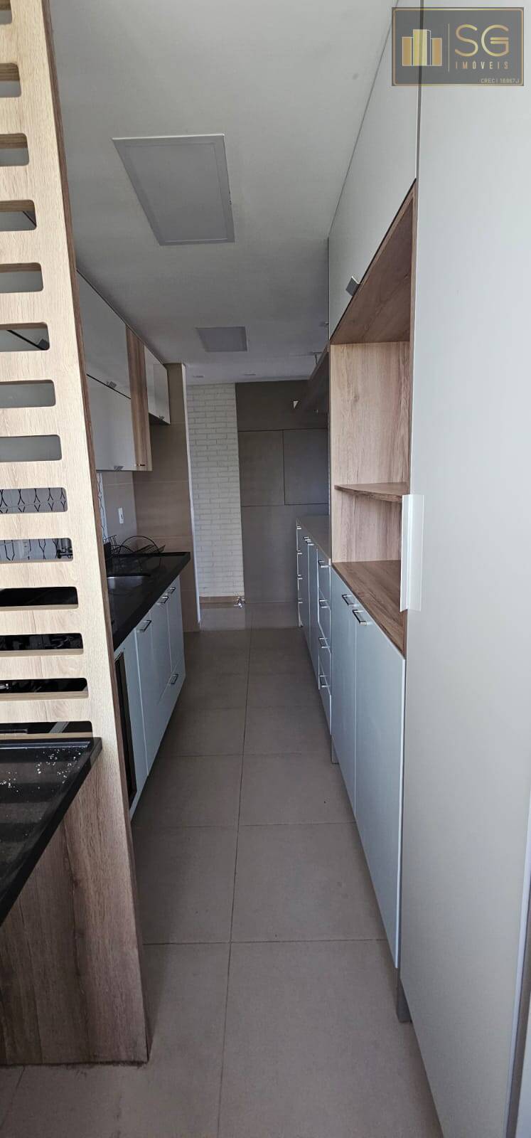 Apartamento, 3 quartos, 77 m² - Foto 9