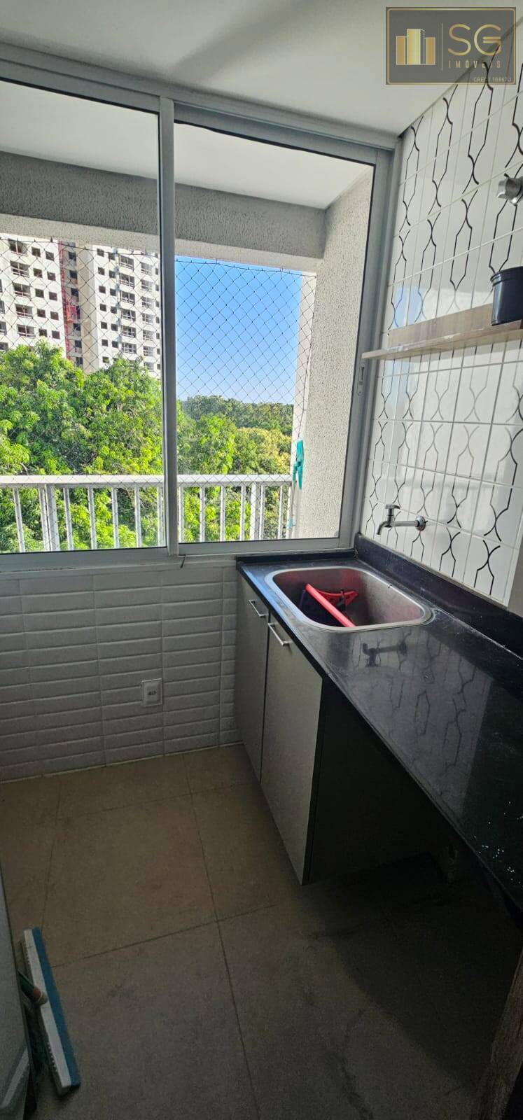 Apartamento, 3 quartos, 77 m² - Foto 10