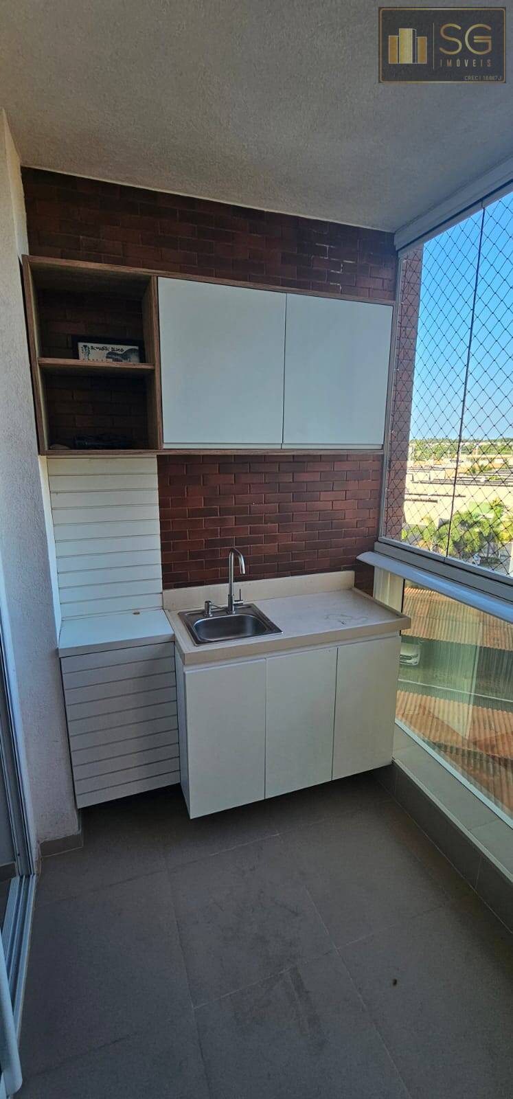 Apartamento, 3 quartos, 77 m² - Foto 11