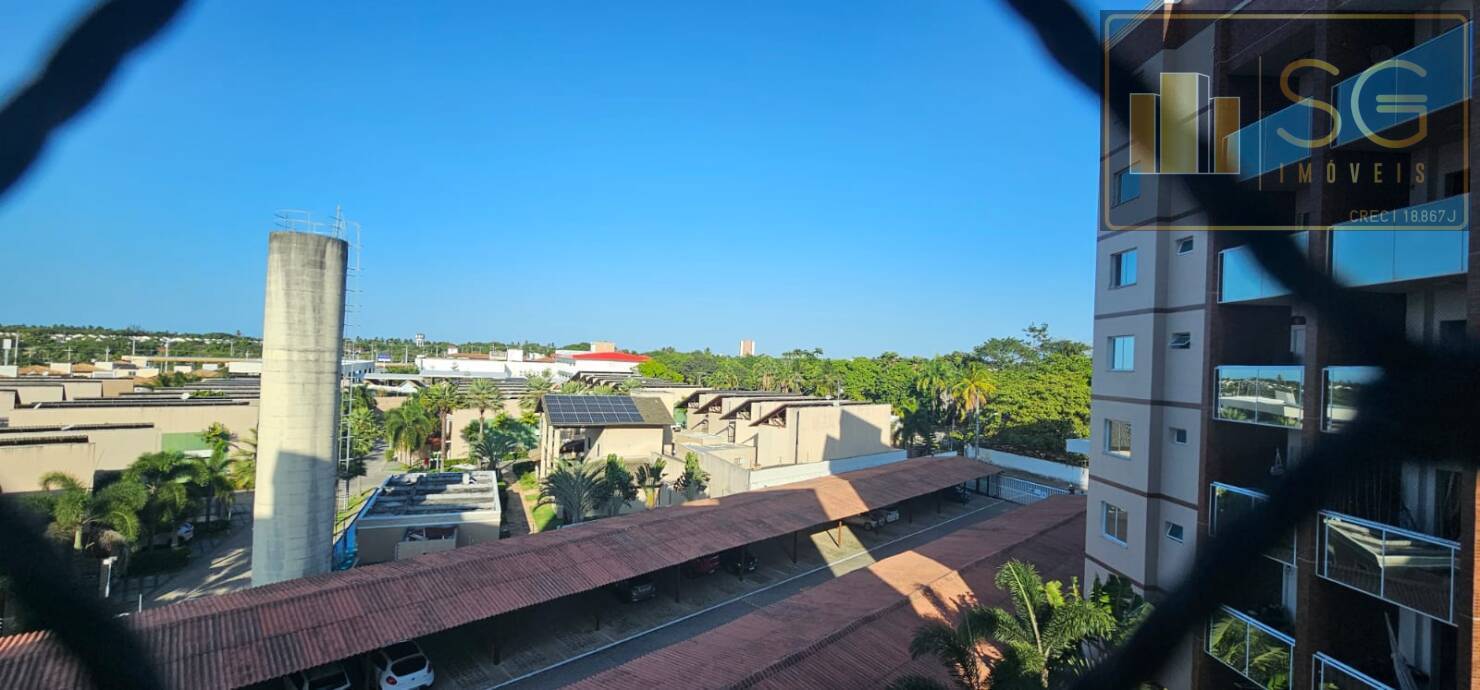 Apartamento, 3 quartos, 77 m² - Foto 12