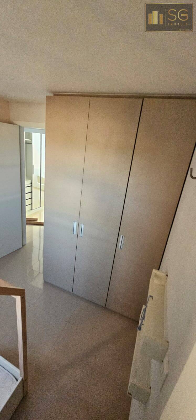 Apartamento, 3 quartos, 77 m² - Foto 13