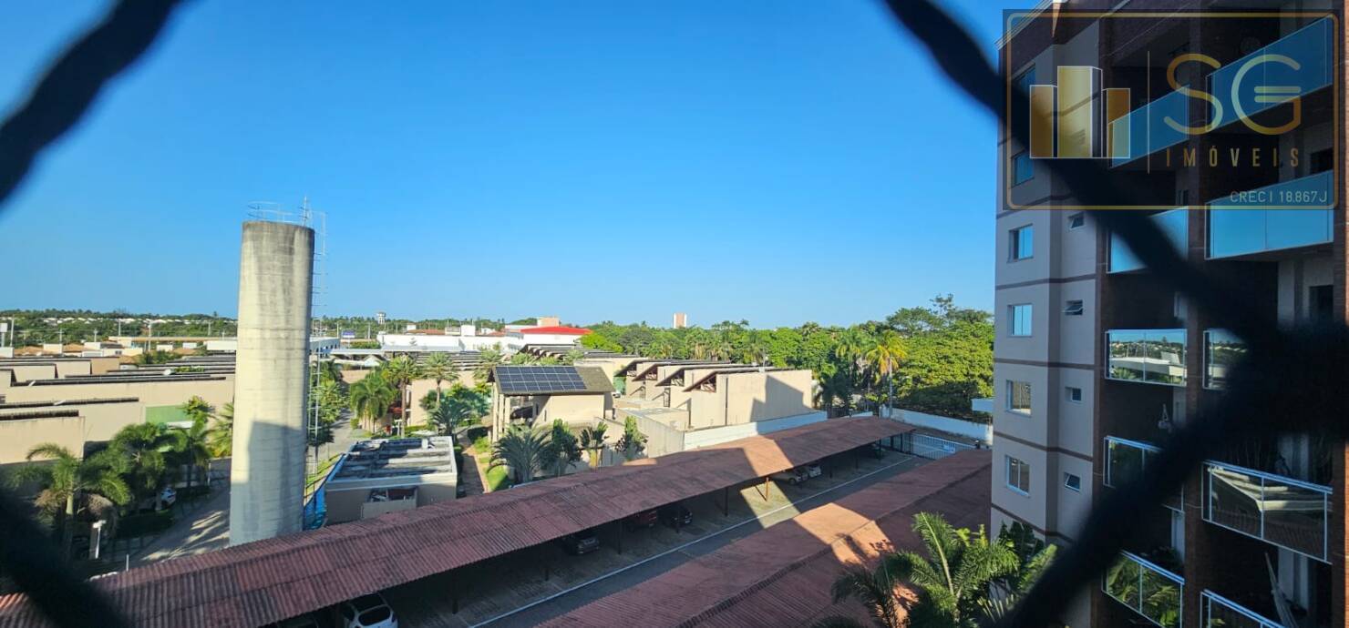 Apartamento, 3 quartos, 77 m² - Foto 27