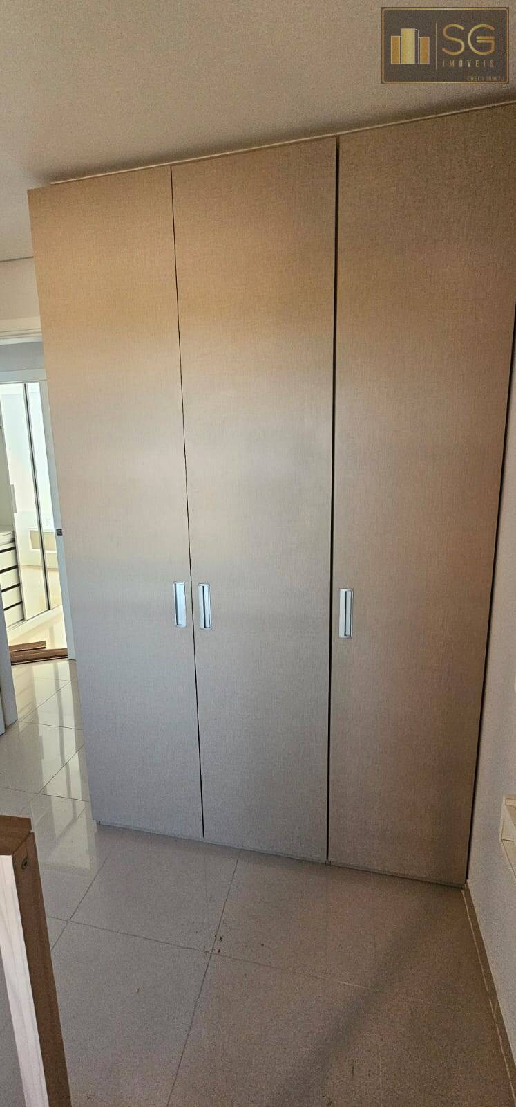 Apartamento, 3 quartos, 77 m² - Foto 14