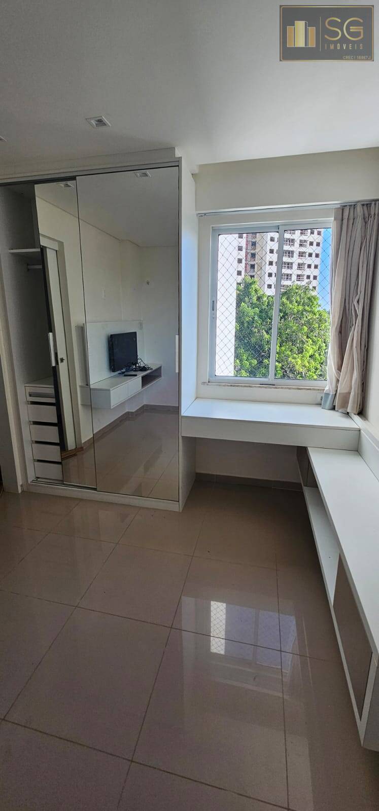 Apartamento, 3 quartos, 77 m² - Foto 15