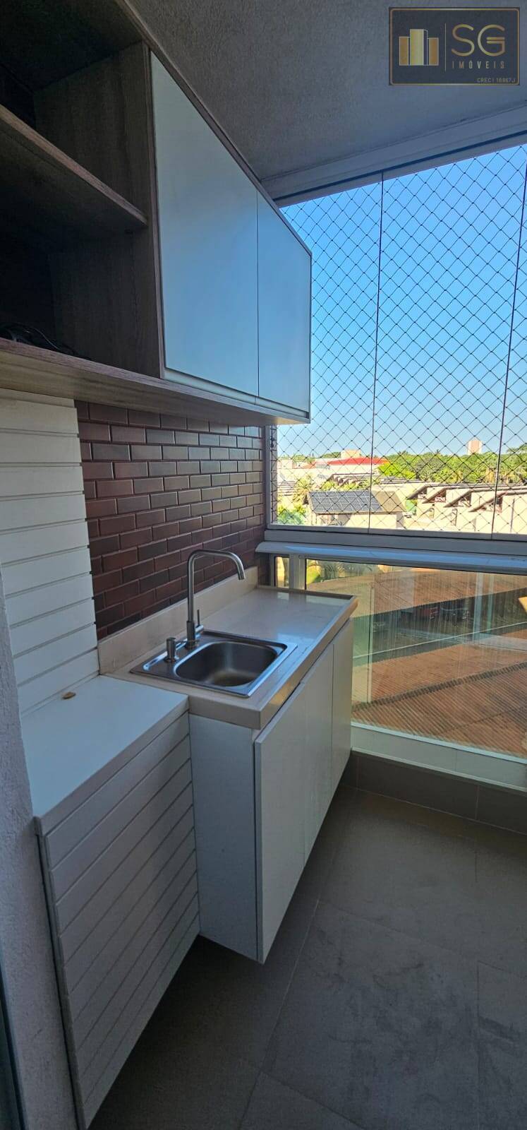 Apartamento, 3 quartos, 77 m² - Foto 16