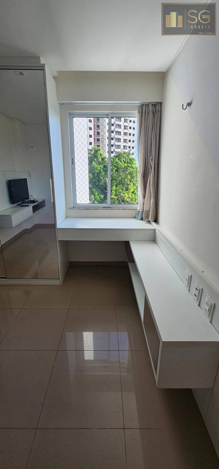 Apartamento, 3 quartos, 77 m² - Foto 17