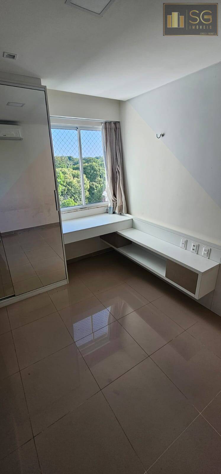Apartamento, 3 quartos, 77 m² - Foto 19