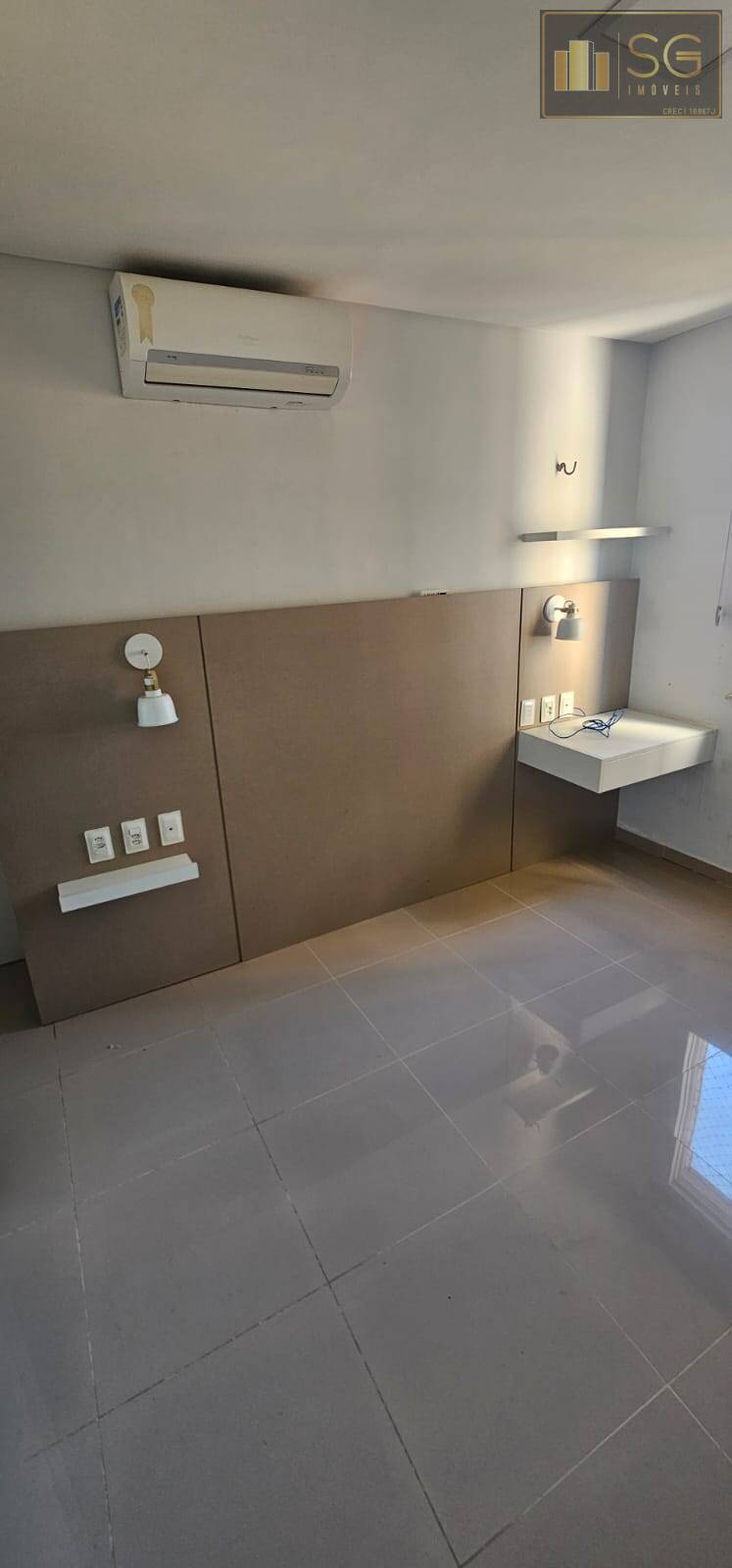 Apartamento, 3 quartos, 77 m² - Foto 20