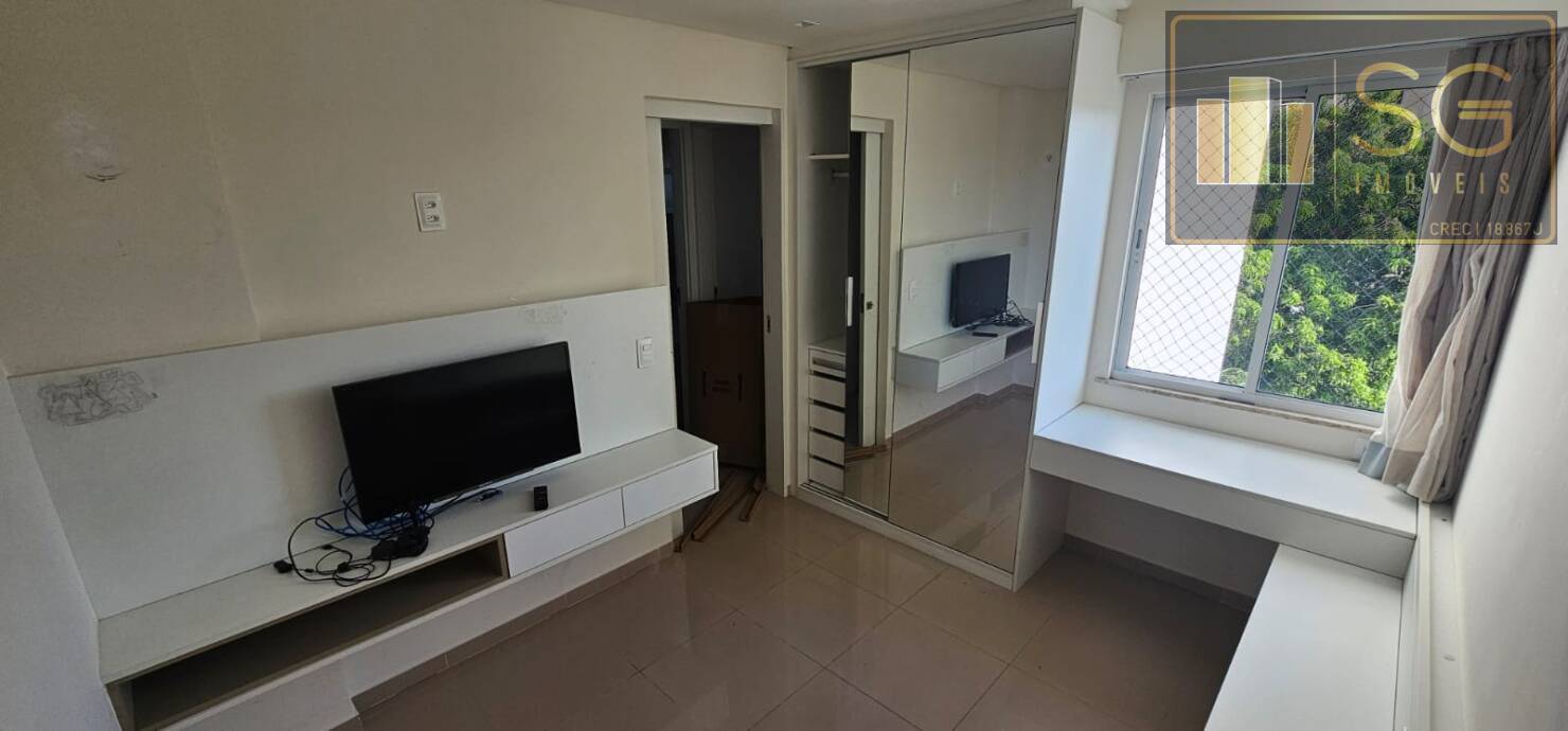 Apartamento, 3 quartos, 77 m² - Foto 21