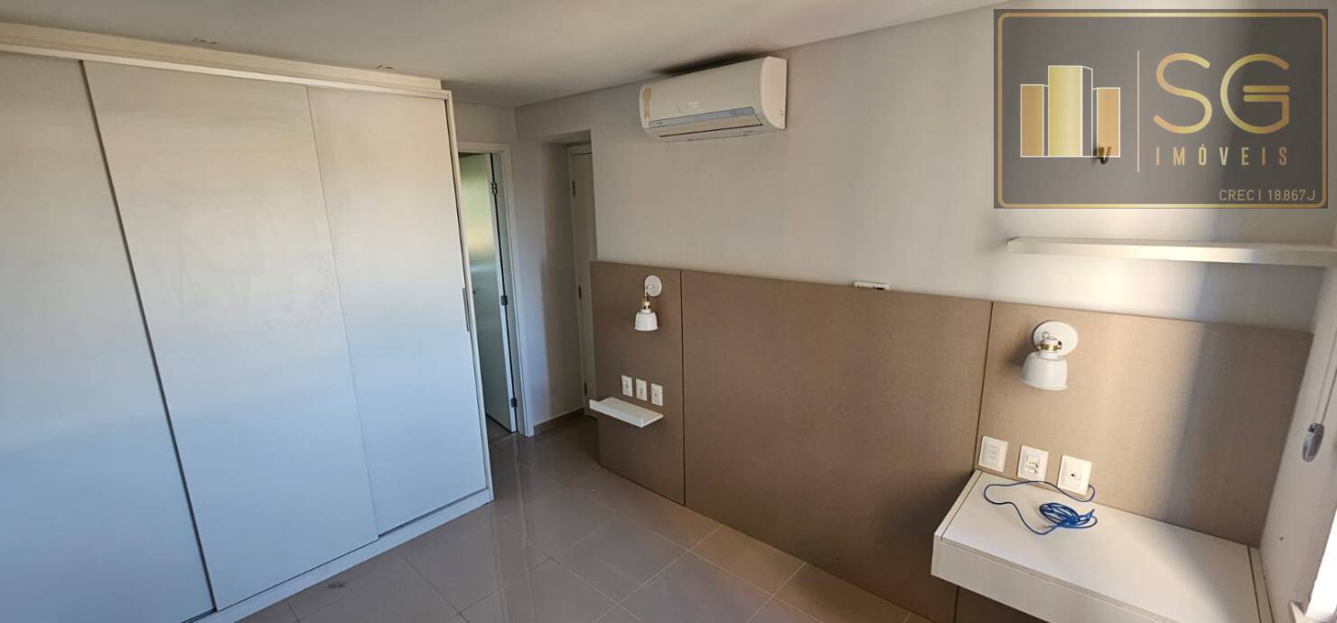 Apartamento, 3 quartos, 77 m² - Foto 22