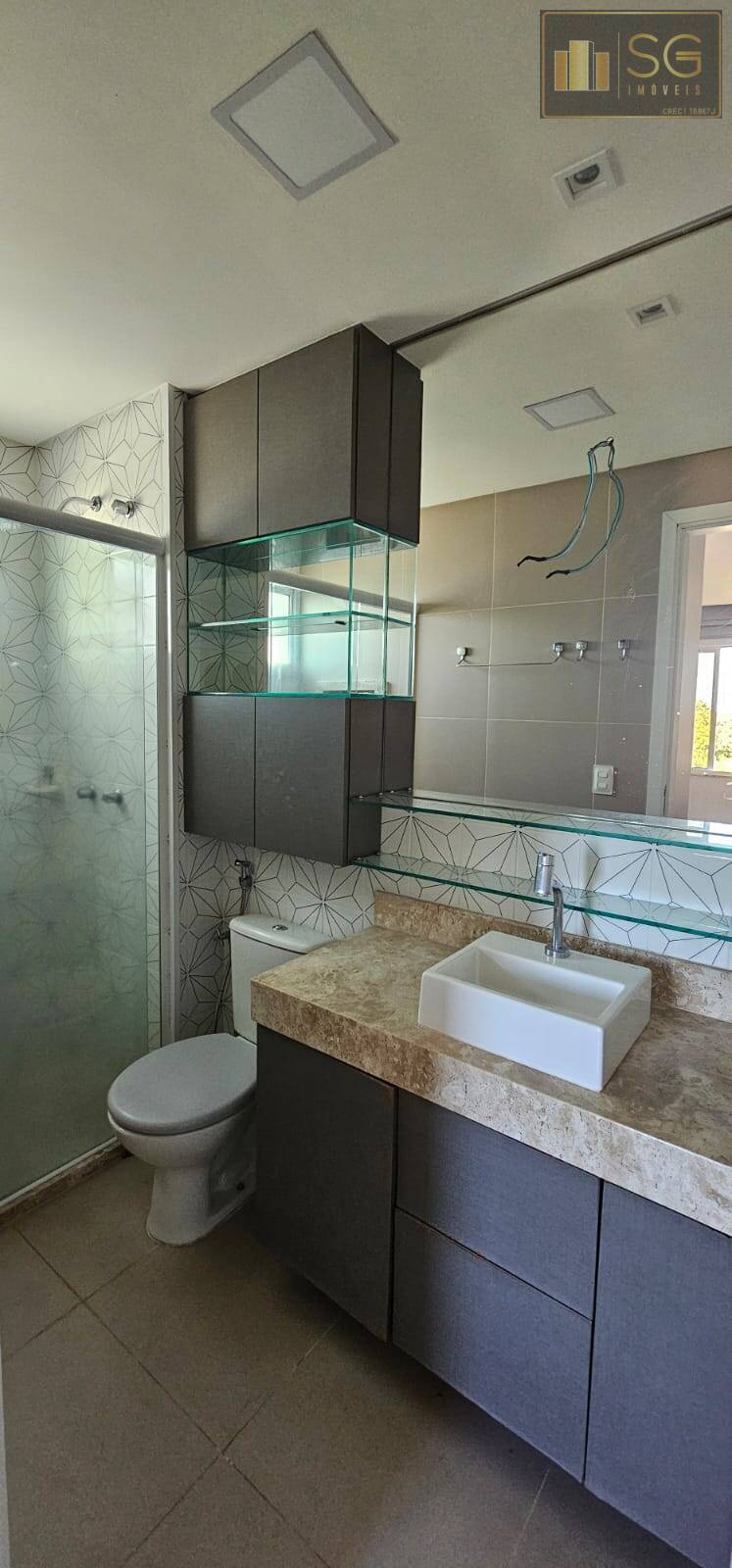 Apartamento, 3 quartos, 77 m² - Foto 23