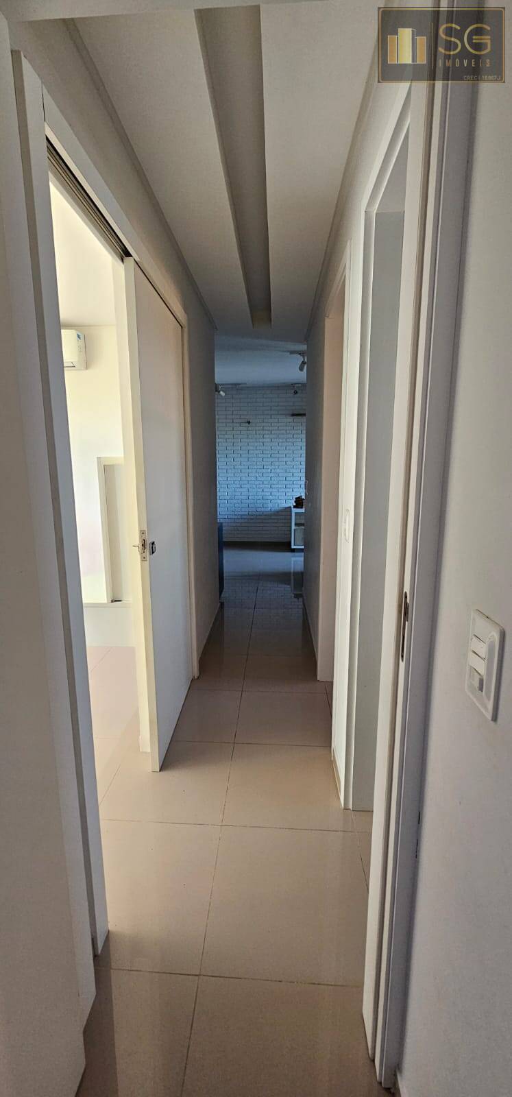 Apartamento, 3 quartos, 77 m² - Foto 24