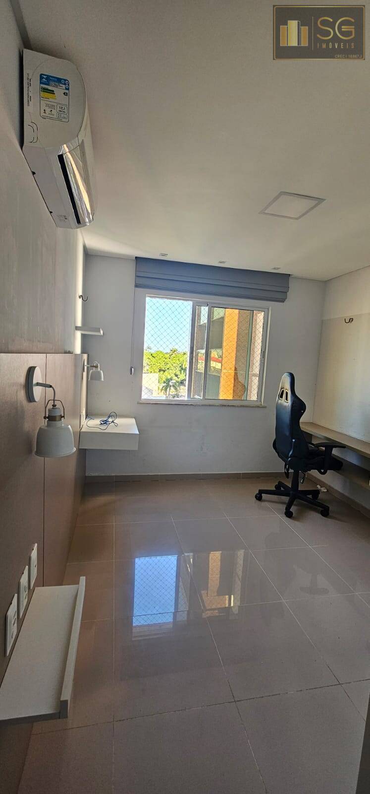 Apartamento, 3 quartos, 77 m² - Foto 25