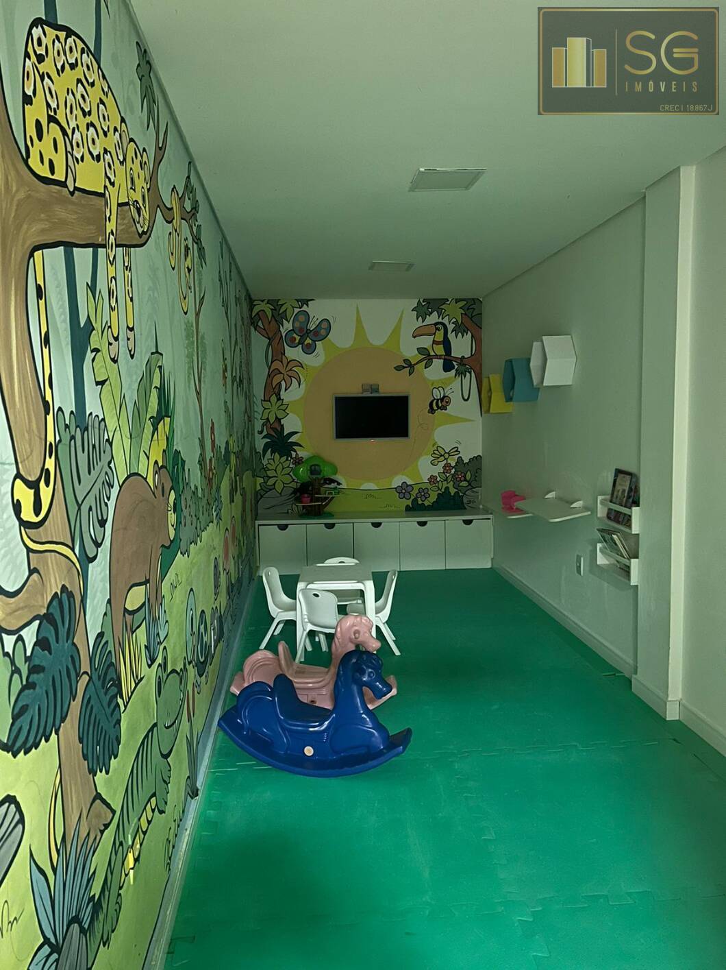 Terreno, 300 m² - Foto 2