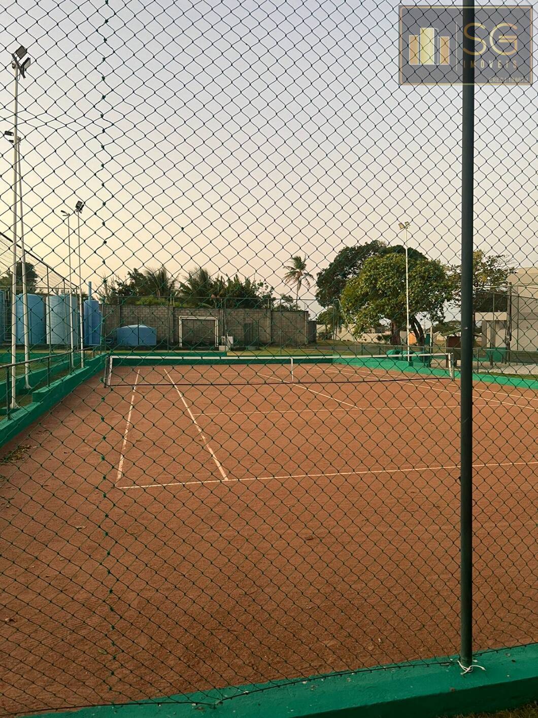 Terreno, 300 m² - Foto 3