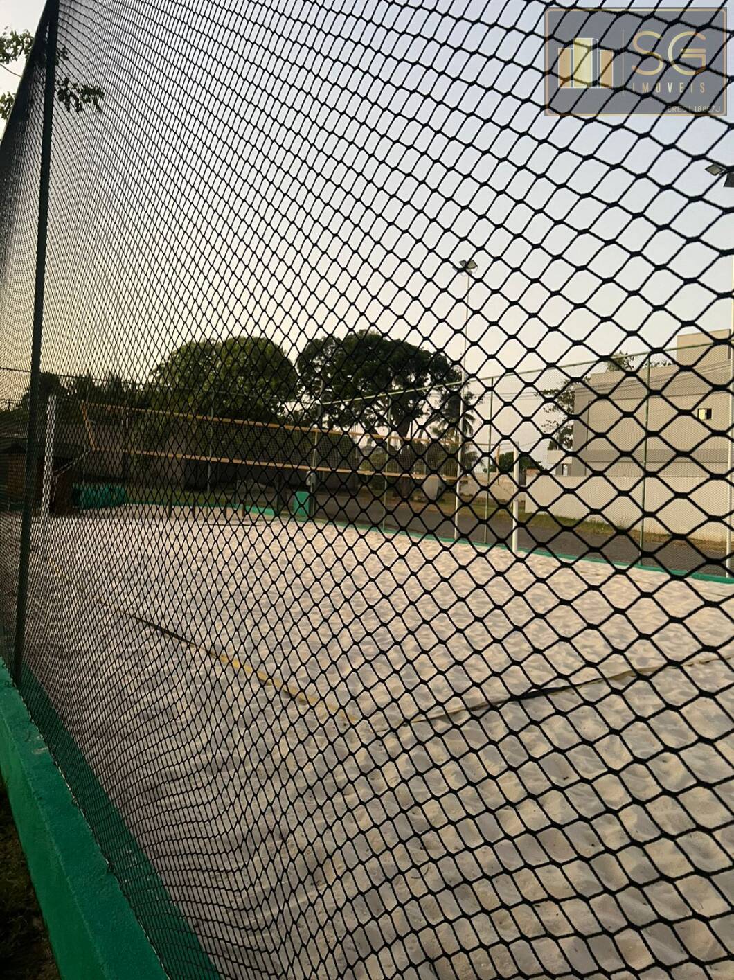 Terreno, 300 m² - Foto 4