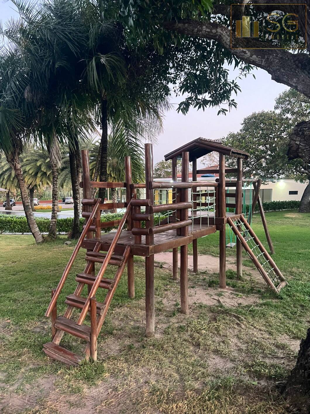 Terreno, 300 m² - Foto 6