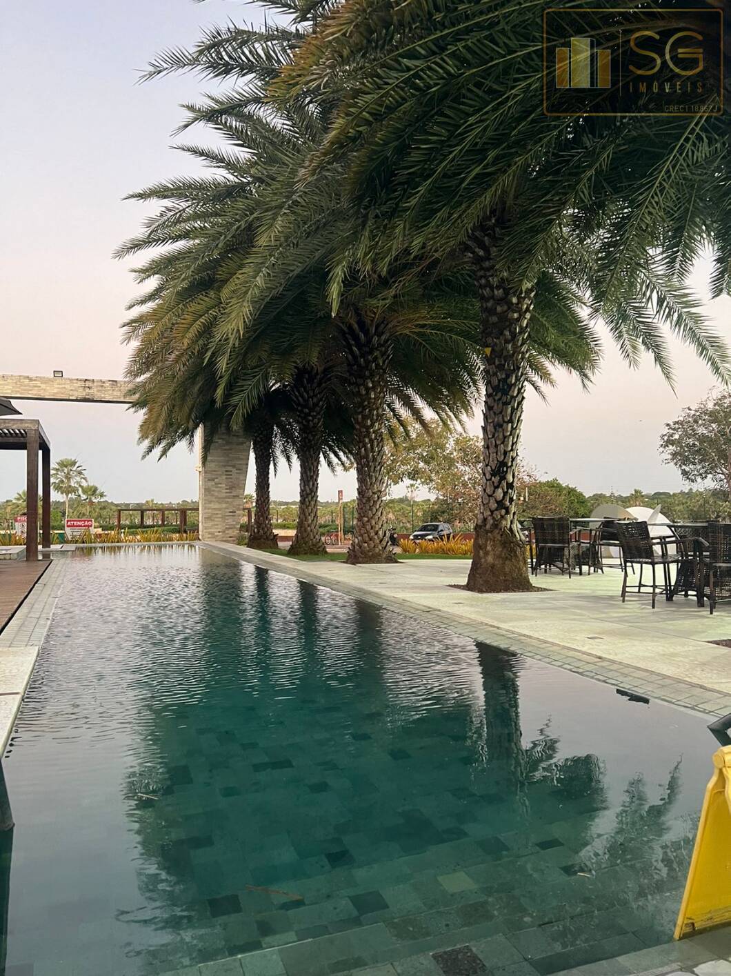 Terreno, 300 m² - Foto 7