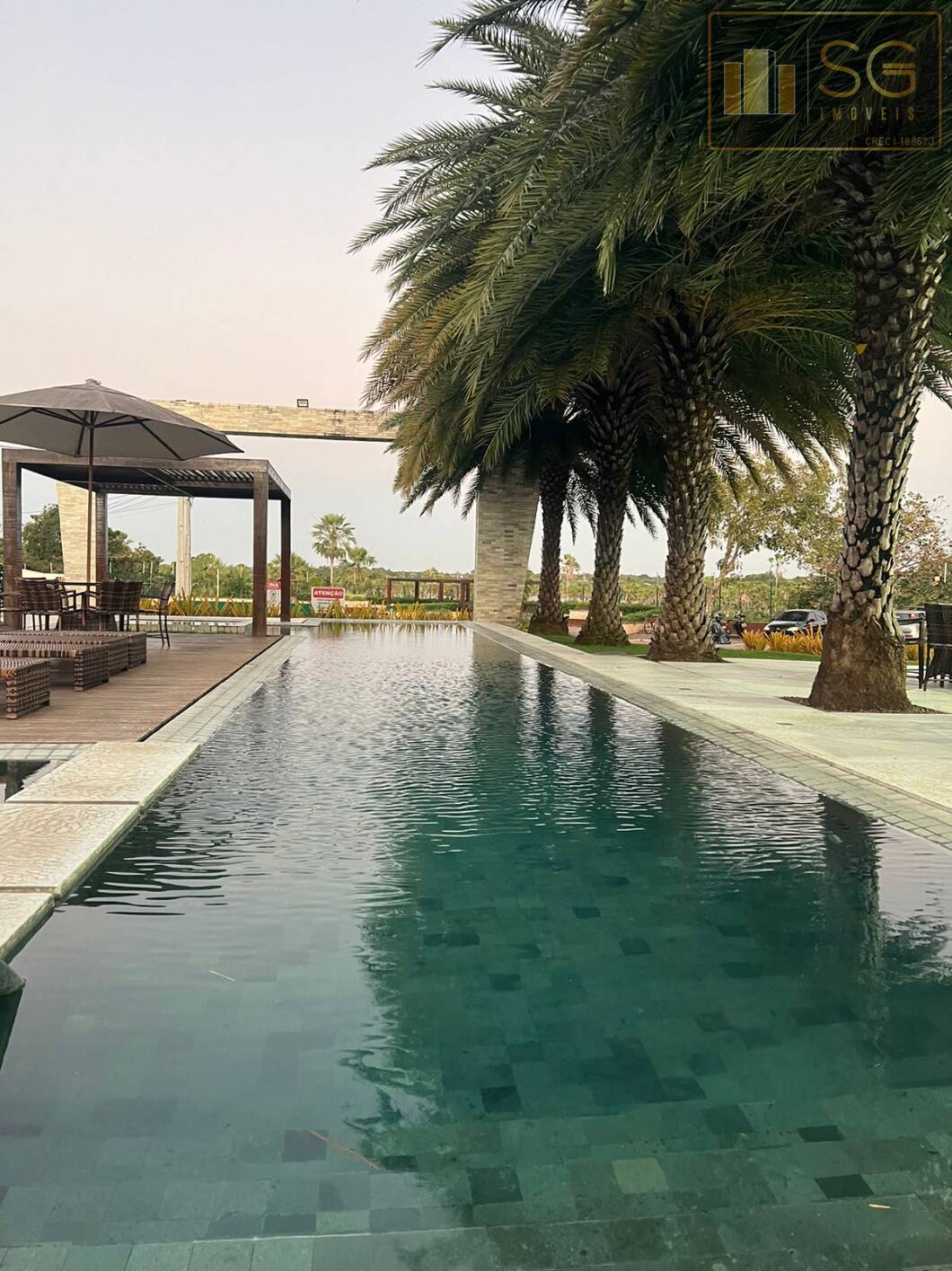 Terreno, 300 m² - Foto 8