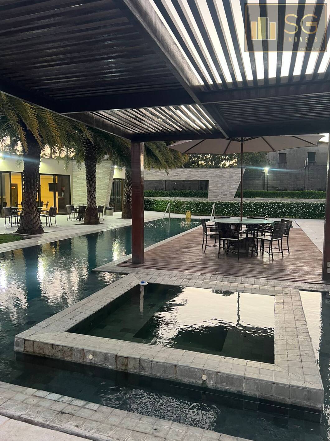 Terreno, 300 m² - Foto 9