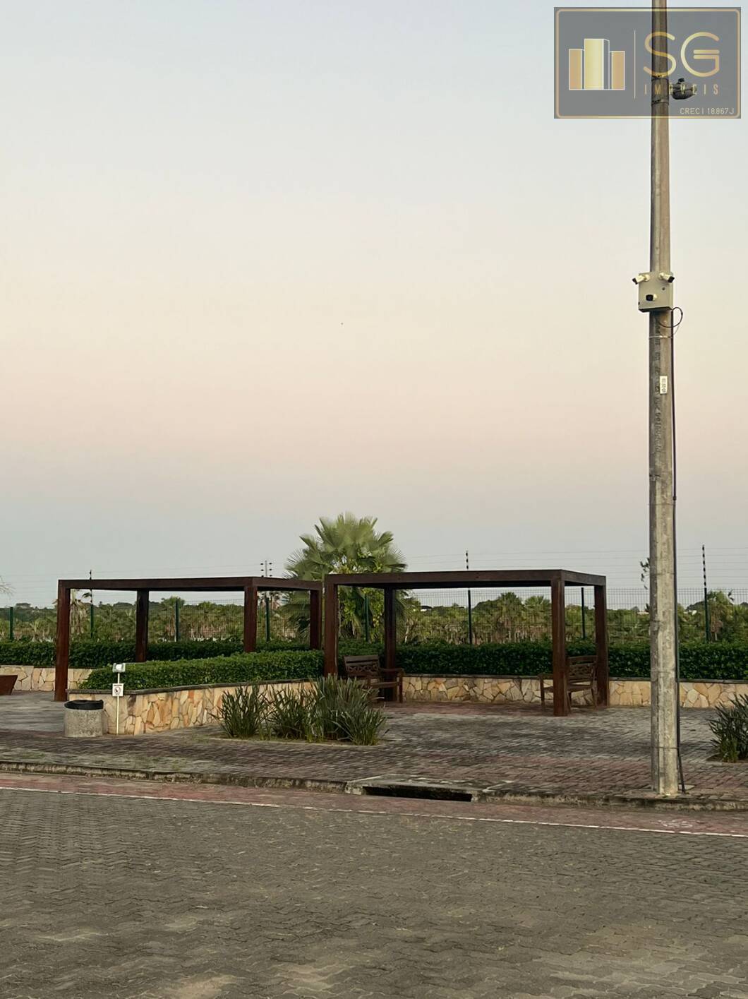 Terreno, 300 m² - Foto 10