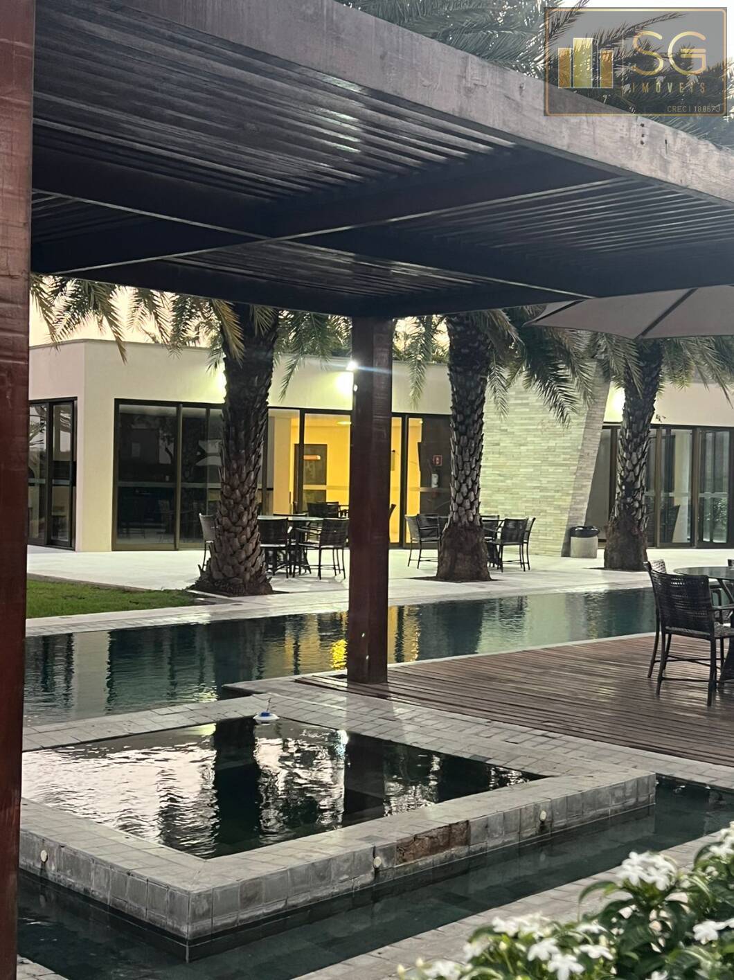 Terreno, 300 m² - Foto 11