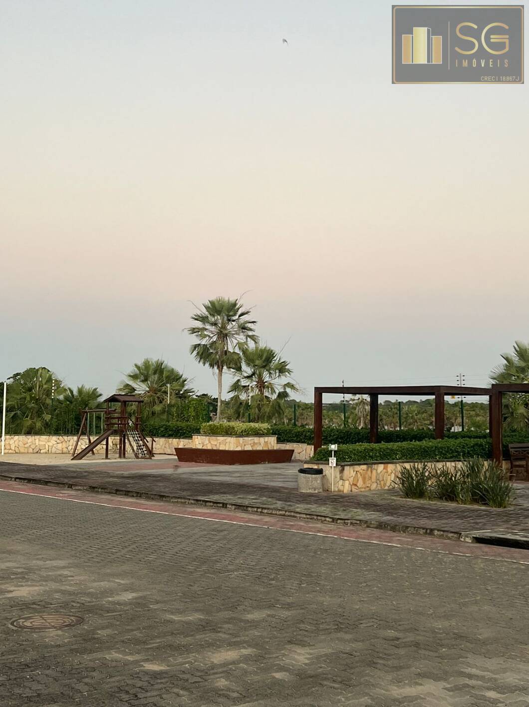 Terreno, 300 m² - Foto 12