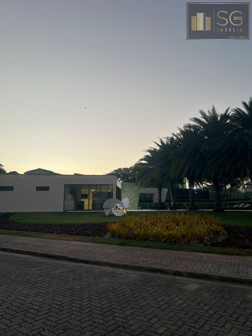 Terreno, 300 m² - Foto 13