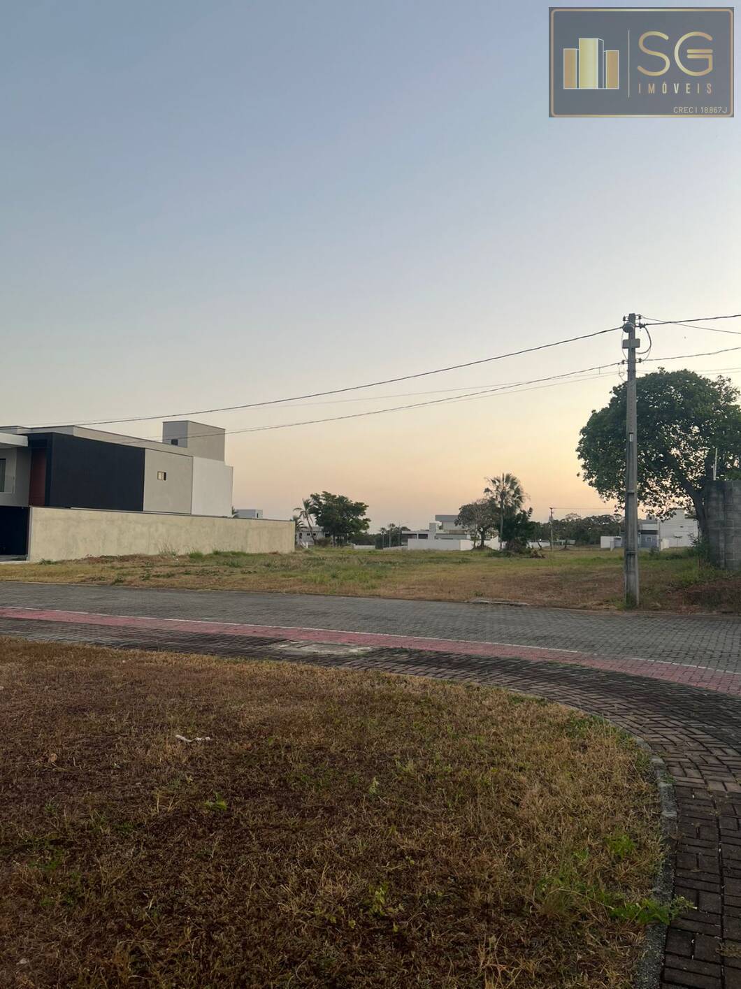 Terreno, 300 m² - Foto 15