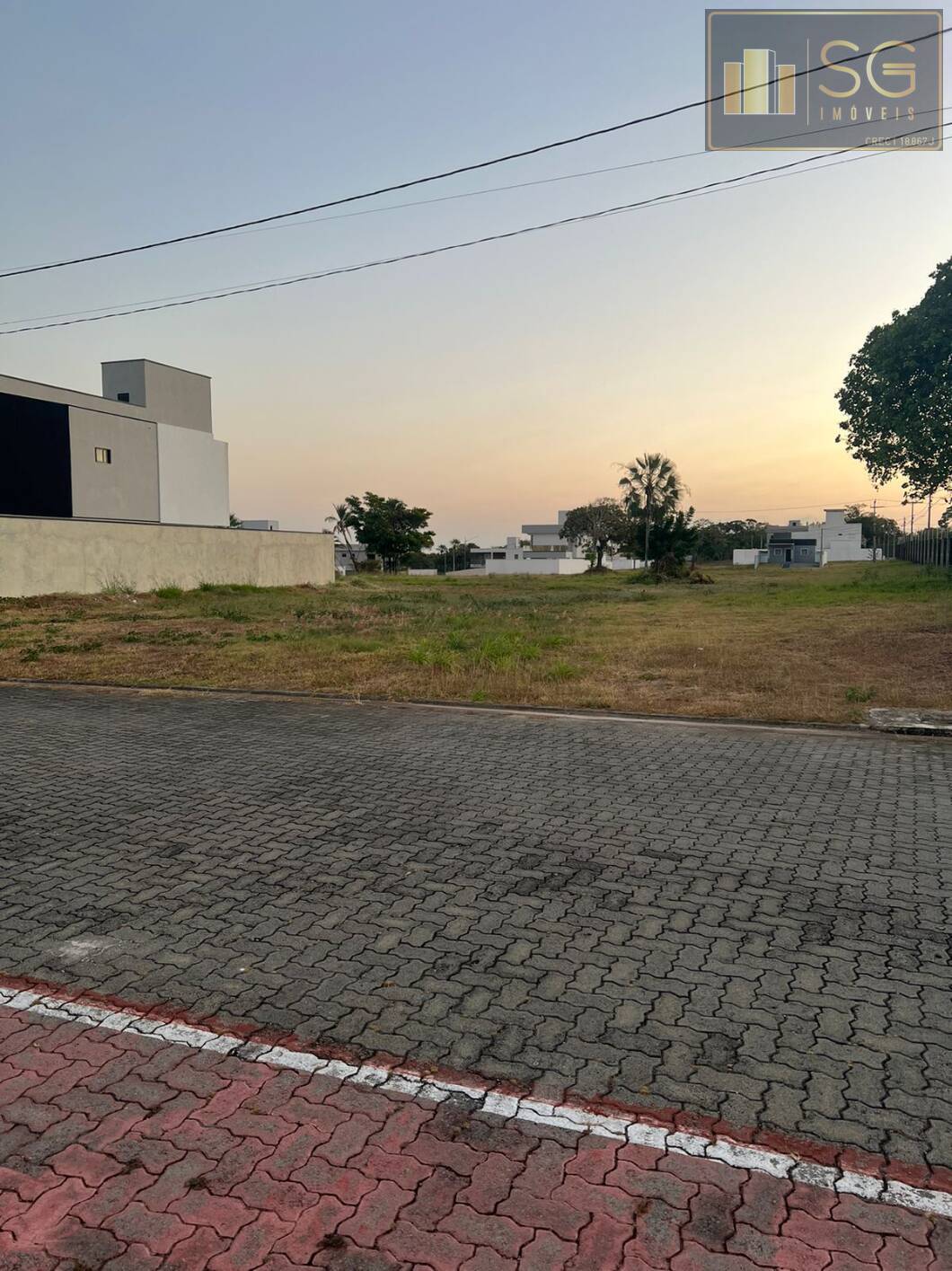 Terreno, 300 m² - Foto 16